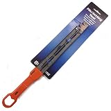 Husqvarna File Setting Tool 505698120 for Chain Saws