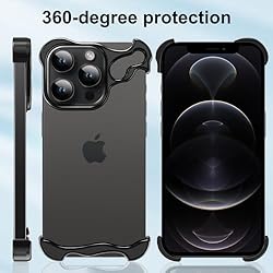 aidvaia Phone Case for iPhone 12 Pro Max Phone Case