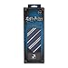 Cinereplicas Harry Potter - Necktie Deluxe Ravenclaw - Official License