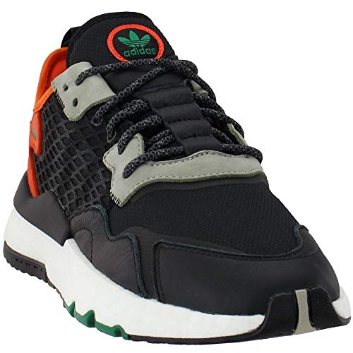adidas nite jogger 11.5