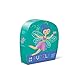 Crocodile Creek Fairy Magic 12Piece Jigsaw Puzzle