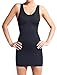 Camellias Full Body Shaping Control Slip Shapewear