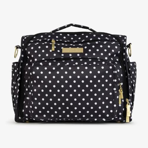 Amazon Jujube Bff Legacy Diaper Bag Clearance Jujube Bff