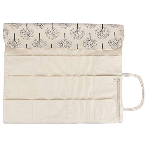 1 Teamoy+Knitting+Organizer+Straight+Accessories