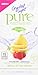 Crystal Light Pure Raspberry Lemonade on the Go New Flavor Naturally Sweetened Drink MIX (PACK OF 6)