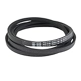 Toro 106-2173 V-Belt