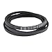 Toro 106-2173 V-Belt