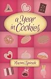 A Year in Cookies by 