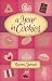 A Year in Cookies by 