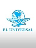 El Universal