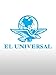 El Universal
