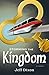 Storming the Kingdom (Dixon on Disney series Book 3) by