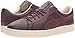PUMA Men's Basket Classic Citi