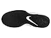 NIKE Men's Air Max Infuriate Low Basketball Shoe