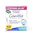 Boiron Camilia Teething Relief Value Pack, 40 Count