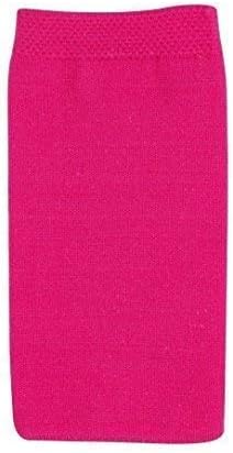 Xqisit 21587 Universal mobile phone / mp3 Sock - Pink