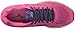 Mizuno Women's Synchro MX running Shoe