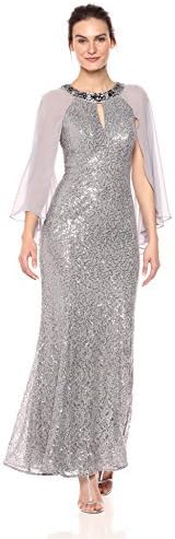 ignite evenings macy's