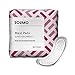 Amazon Brand - Solimo Thick Maxi Pads for Periods, Super Absorbency, Unscented, 48 count, 1 Pack
