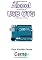 Livro Obtendo a leitura de Álcool no smartphone via USB OTG Programado no Arduino