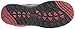 KEEN Women's Terradora mid wp-w Hiking Shoe
