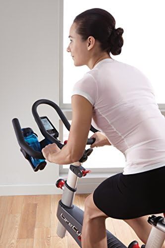 life fitness lifecycle gx group exercise bike