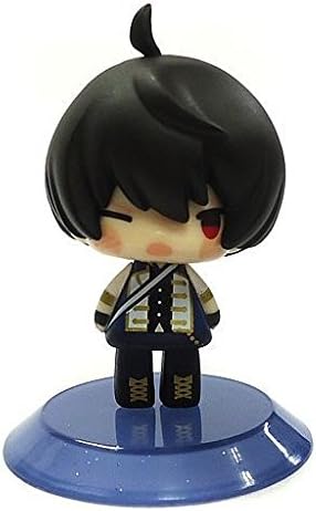 Amazon Co Jp こえだらいず19 あんさんぶるスターズ Vol 3 朔間凛月 単品 ホビー 通販