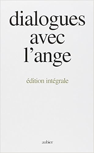 Httpstiwinrimldocstc3a9lc3a9chargez - 