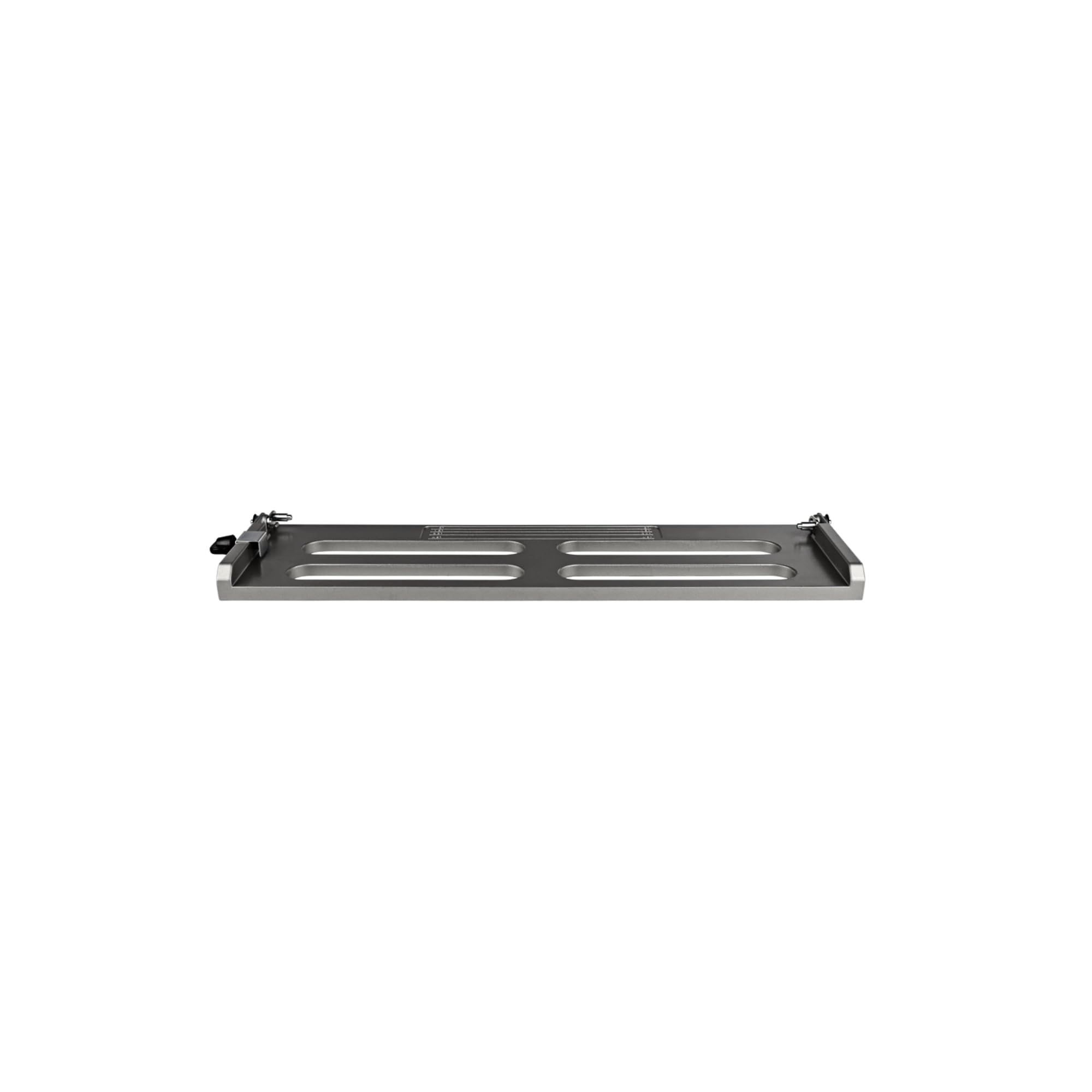 Makita 192506-3 5903R Guide Rail Adapter - Multi-Colour