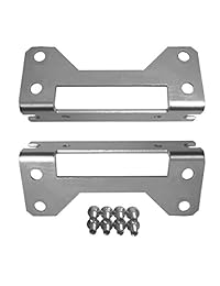 Cisco acs-2900-rm-19 =   Kit de montaje en rack 19 inch   para Cisco 2911, 2921, 2951