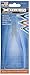 Xuron - 170-IIAS Micro-Shear® Flush Cutter - ESD Safe Grips