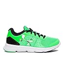 Under Armour Little Boys' Pre-School UA Speed Swift Running Shoes