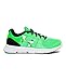 Under Armour Little Boys' Pre-School UA Speed Swift Running Shoes