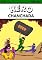 Livro Herochanchada Vol 1