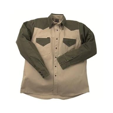 Tone Welders Shirts 10 oz Clothing Shirts
