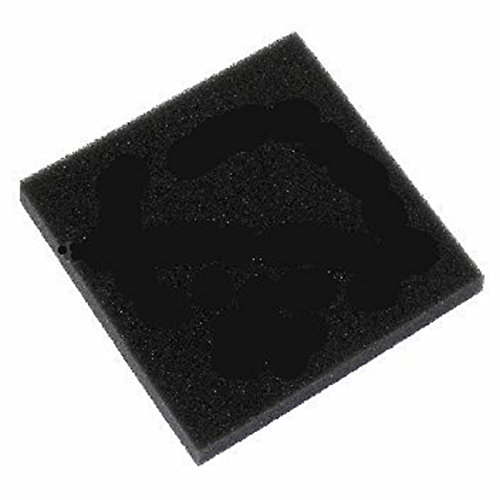 Hoover 0020473562655001 Genuine Original Equipment Manufacturer (OEM) Part for Hoover