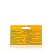 Neosporin, Antibiotic Cream Kids, Maximum Strength + Pain Relief, 0.5 oz