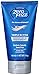 Zero Frizz Triple Butter Overnight Treatment, 5 Ounce