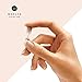 MAELYS ELIXIR Serum Capsules