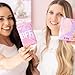 Makeup Eraser, BFF-2 Pack Set