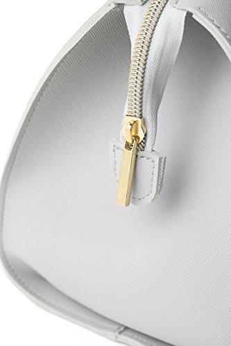 ROPE PICNIC ショルダーバッグ BOOK 画像 E