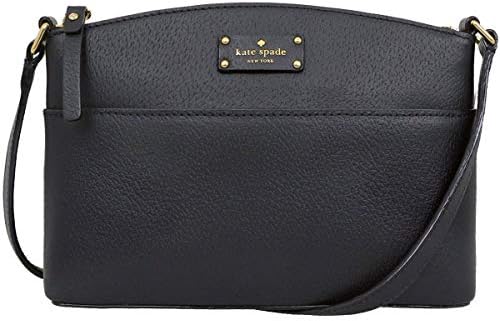 バッグ ショルダーバッグ Wkru4194 レザー レディース アウトレット品 ブランド 並行輸入品