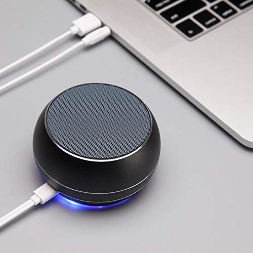 rapoo a100 bluetooth speaker