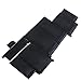Ansanor New Laptop Battery for 2015 MacBook Pro 13