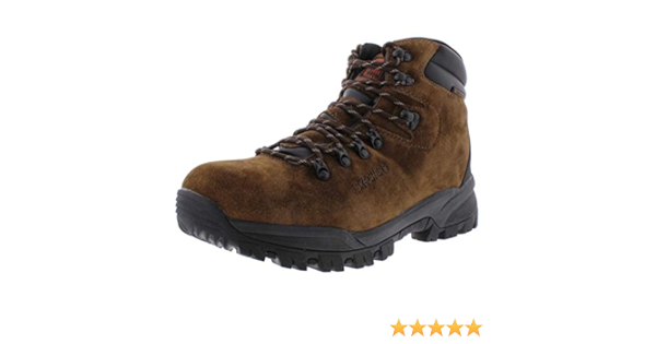 amazon skechers boots