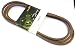 Woods Rm660 Rd7200 Finish Mower Belt 18879 Woods Brand  primary