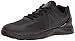 Reebok Men's CROSSFIT Nano 7.0 Cross Trainer
