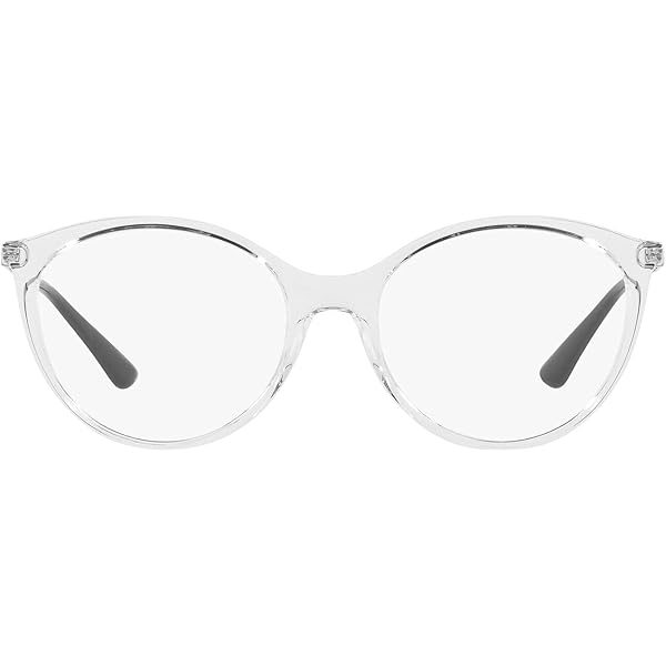 DER SPIEGEL　2021年　2～52号　全53冊 Vogue - VO4249 5170 53/18 45681222