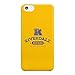 Fun Cases Riverdale High Class of 1939 Phone Case - iPhone 6/6s