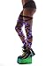 iHeartRaves Light Up LED Leg Rave Wraps